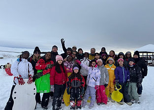 salida a la nieve2.jpg