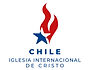 logosiic-chile.jpg
