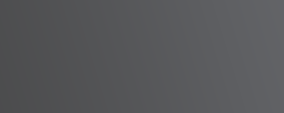 background_grey.png