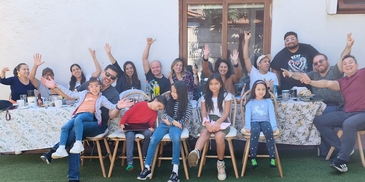 reunion de Familia.jpeg