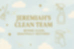 FACEBOOK BANNER_edited.jpg