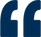 aspa.png