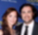 hollywebdirectors