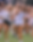 Elation.png