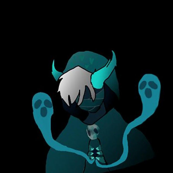 pfp_profile