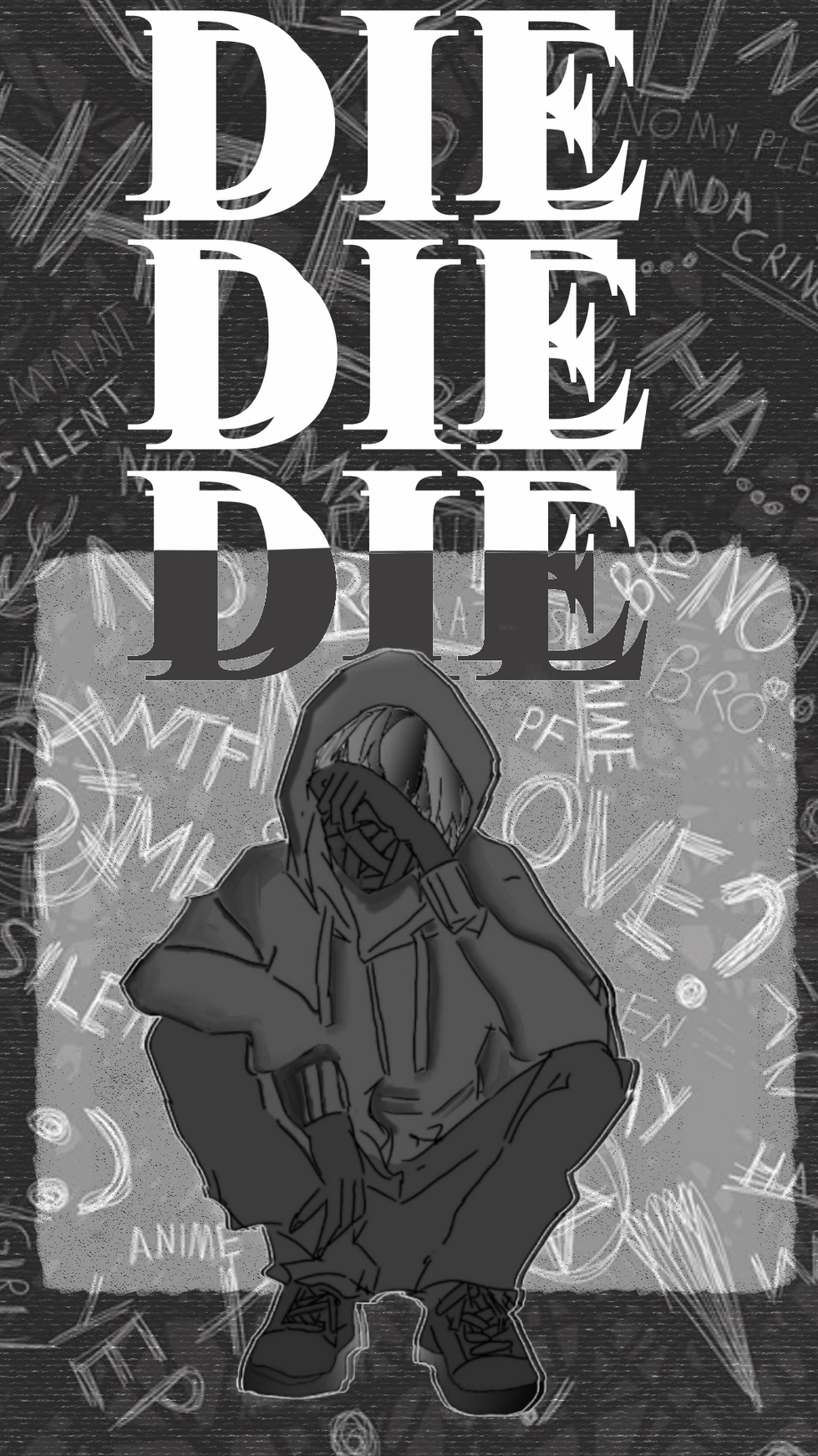 DIE 2.png
