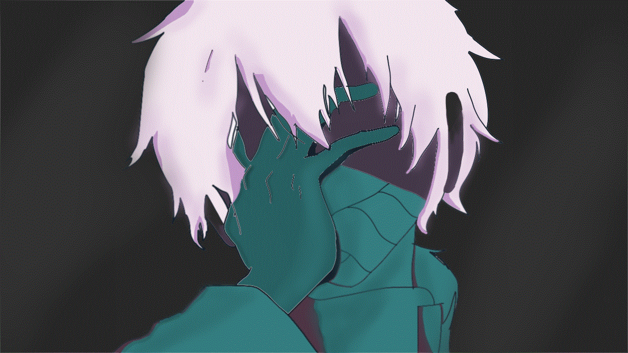Warden Psyco1 gif