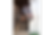 KidHeadShot.png
