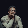 placeholder-profile-photo.png