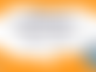 自社ローンの金利がゼロな理由とは?金利がかからないメリットや注意したいポイントを解説!