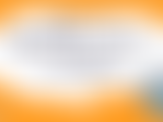 自社ローンで審査落ちするケースはある?審査落ちの原因や落ちないための対策を徹底解説!