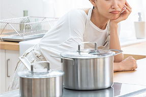 料理が苦手.jpg
