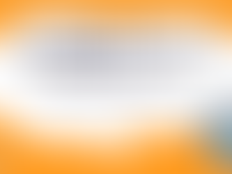 【プロが解説】自社ローンの支払い回数はどれくらい?平均回数や上限額の目安をご紹介!