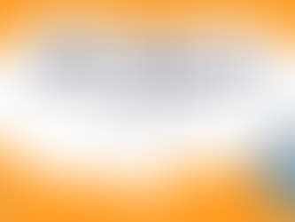 【2024年最新】愛媛県での自社ローンを取り扱う中古車販売店7選|よくある質問もご紹介!