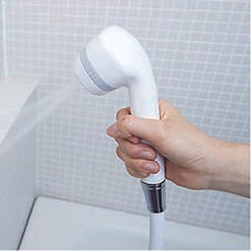 アセット 33-20.jpg