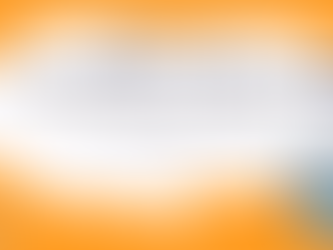 自社ローンが「やめた方がいい」と言われる理由は3つ|メリットや注意点も詳しくご紹介!