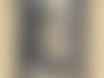 The World is Quiet Here: A retrospective on the Snicketverse