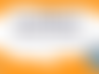 ローンに通らないけど車を買う方法はある?審査に落ちる原因と対処法を徹底解説!