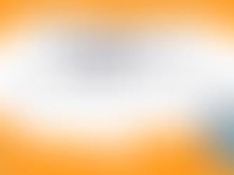 年収に自信がなくても車は買える?自社ローンを利用する3つのメリットをご紹介!