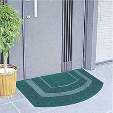 アセット 40-20.jpg