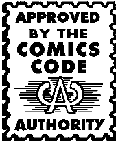 comic code.gif