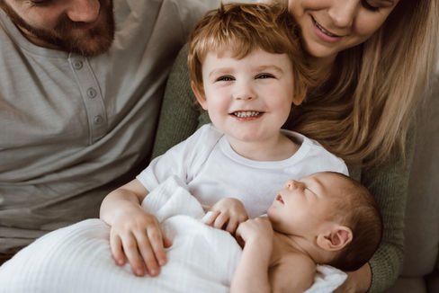 halifax-newborn-photographer