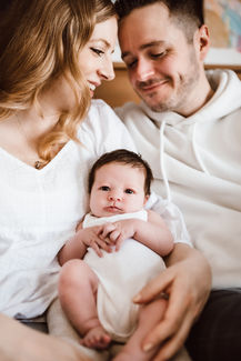 halifax_newborn_photographer