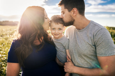 halifax-family-photos4