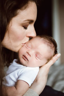 halifax-family-photography