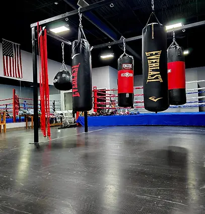 IMG_20241224_213223_899.webp