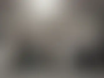 Mujeres protestando por sus derechos laborales