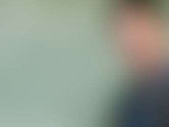 Juan Ignacio Cirac: Físico Español