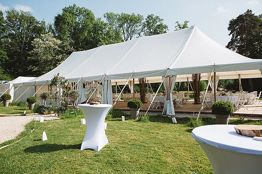 mariage proche de pris se marier dans un chateau dans un château 77 près de paris proche de paris se marier chic et champêtre mariage romantique mriage en forêt chapiteau bambou se marier dans un chapiteau bambou