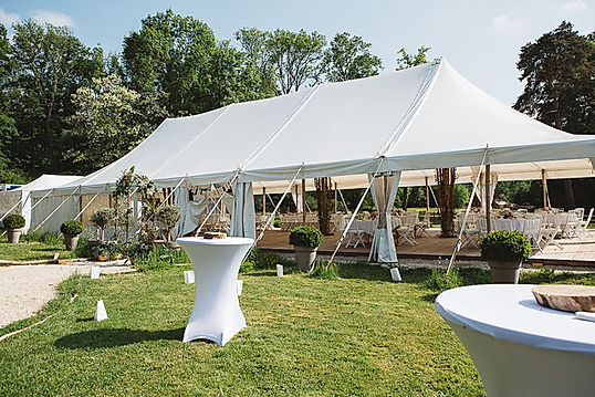mariage proche de pris se marier dans un chateau dans un château 77 près de paris proche de paris se marier chic et champêtre mariage romantique mriage en forêt chapiteau bambou se marier dans un chapiteau bambou