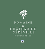 domaine_et_château_de_Séréville.png
