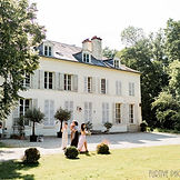 Séréville Castle