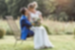 se marier dans un château mariage chic proche de paris île de france salle demriage dans un château chic et chamêtre romantiqe