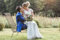 se marier dans un château mariage chic proche de paris île de france salle demriage dans un château chic et chamêtre romantiqe
