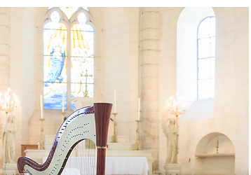 marige au chaeau dans un chateau 77 île de france poche e paris près e paris wedding france weddig venue issue