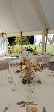 french wedding style french wedding style mariage chic et champêtre prèsde paris île de france