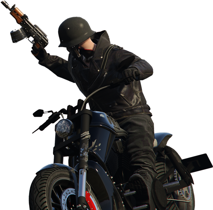 biker header 2.png