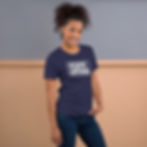 Thumbnail: SKEL Unisex T-Shirt