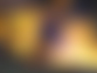 WELCOME TO THE ALL NEW SKELMC.COM