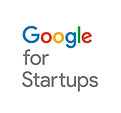 Google For Startup