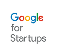 Google For Startup