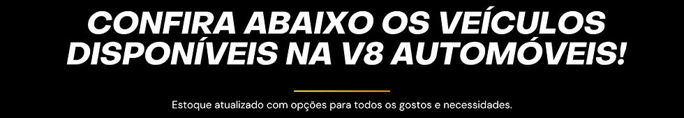 Veiculos com procedencia (2).jpg