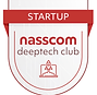 NASSCOM