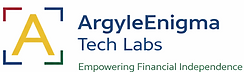 ArgyleEnigma Tech Labs Logo