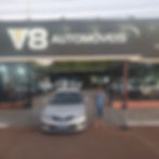 Imagem do WhatsApp de 2025-08-08 à(s) 18.46.44_3e17888e