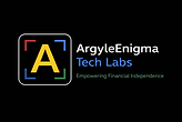icon of ArglyeEnigma
